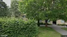 Bostadsrätt till salu, Haninge, &lt;span class=&quot;blurred street&quot; onclick=&quot;ProcessAdRequest(5311460)&quot;&gt;&lt;span class=&quot;hint&quot;&gt;Se gatunamn&lt;/span&gt;[xxxxxxxxxx]&lt;/span&gt;