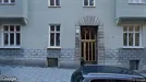 Bostadsrätt till salu, Kungsholmen, &lt;span class=&quot;blurred street&quot; onclick=&quot;ProcessAdRequest(5311475)&quot;&gt;&lt;span class=&quot;hint&quot;&gt;Se gatunamn&lt;/span&gt;[xxxxxxxxxx]&lt;/span&gt;