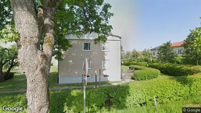 Bostadsrätter till salu i Danderyd - Bild från Google Street View