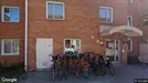 Lägenhet att hyra, Västerbotten, &lt;span class=&quot;blurred street&quot; onclick=&quot;ProcessAdRequest(5311480)&quot;&gt;&lt;span class=&quot;hint&quot;&gt;Se gatunamn&lt;/span&gt;[xxxxxxxxxx]&lt;/span&gt;