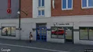 Lägenhet att hyra, Kronoberg, &lt;span class=&quot;blurred street&quot; onclick=&quot;ProcessAdRequest(5311481)&quot;&gt;&lt;span class=&quot;hint&quot;&gt;Se gatunamn&lt;/span&gt;[xxxxxxxxxx]&lt;/span&gt;