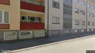 Lägenhet att hyra, Västerbotten, &lt;span class=&quot;blurred street&quot; onclick=&quot;ProcessAdRequest(5311482)&quot;&gt;&lt;span class=&quot;hint&quot;&gt;Se gatunamn&lt;/span&gt;[xxxxxxxxxx]&lt;/span&gt;