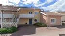 Lägenhet att hyra, Mönsterås, &lt;span class=&quot;blurred street&quot; onclick=&quot;ProcessAdRequest(5311487)&quot;&gt;&lt;span class=&quot;hint&quot;&gt;Se gatunamn&lt;/span&gt;[xxxxxxxxxx]&lt;/span&gt;