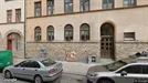 Bostadsrätt till salu, Södermalm, &lt;span class=&quot;blurred street&quot; onclick=&quot;ProcessAdRequest(5311496)&quot;&gt;&lt;span class=&quot;hint&quot;&gt;Se gatunamn&lt;/span&gt;[xxxxxxxxxx]&lt;/span&gt;