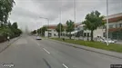 Bostadsrätt till salu, Västra Götaland, &lt;span class=&quot;blurred street&quot; onclick=&quot;ProcessAdRequest(5311499)&quot;&gt;&lt;span class=&quot;hint&quot;&gt;Se gatunamn&lt;/span&gt;[xxxxxxxxxx]&lt;/span&gt;