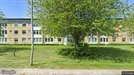 Bostadsrätt till salu, Helsingborg, &lt;span class=&quot;blurred street&quot; onclick=&quot;ProcessAdRequest(5311502)&quot;&gt;&lt;span class=&quot;hint&quot;&gt;Se gatunamn&lt;/span&gt;[xxxxxxxxxx]&lt;/span&gt;