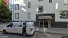 Bostadsrätt till salu, Västerås, &lt;span class=&quot;blurred street&quot; onclick=&quot;ProcessAdRequest(5311506)&quot;&gt;&lt;span class=&quot;hint&quot;&gt;Se gatunamn&lt;/span&gt;[xxxxxxxxxx]&lt;/span&gt;