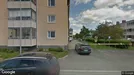 Bostadsrätt till salu, Bollnäs, &lt;span class=&quot;blurred street&quot; onclick=&quot;ProcessAdRequest(5311507)&quot;&gt;&lt;span class=&quot;hint&quot;&gt;Se gatunamn&lt;/span&gt;[xxxxxxxxxx]&lt;/span&gt;