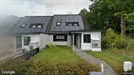Bostadsrätt till salu, Höör, &lt;span class=&quot;blurred street&quot; onclick=&quot;ProcessAdRequest(5311509)&quot;&gt;&lt;span class=&quot;hint&quot;&gt;Se gatunamn&lt;/span&gt;[xxxxxxxxxx]&lt;/span&gt;