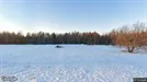 Bostadsrätt till salu, Umeå, Obbola, &lt;span class=&quot;blurred street&quot; onclick=&quot;ProcessAdRequest(5311520)&quot;&gt;&lt;span class=&quot;hint&quot;&gt;Se gatunamn&lt;/span&gt;[xxxxxxxxxx]&lt;/span&gt;
