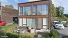 Bostadsrätt till salu, Trosa, &lt;span class=&quot;blurred street&quot; onclick=&quot;ProcessAdRequest(5311524)&quot;&gt;&lt;span class=&quot;hint&quot;&gt;Se gatunamn&lt;/span&gt;[xxxxxxxxxx]&lt;/span&gt;