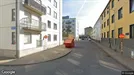 Bostadsrätt till salu, Lundby, &lt;span class=&quot;blurred street&quot; onclick=&quot;ProcessAdRequest(5311529)&quot;&gt;&lt;span class=&quot;hint&quot;&gt;Se gatunamn&lt;/span&gt;[xxxxxxxxxx]&lt;/span&gt;