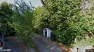Bostadsrätt till salu, Uppsala, &lt;span class=&quot;blurred street&quot; onclick=&quot;ProcessAdRequest(5311533)&quot;&gt;&lt;span class=&quot;hint&quot;&gt;Se gatunamn&lt;/span&gt;[xxxxxxxxxx]&lt;/span&gt;