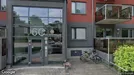 Bostadsrätt till salu, Uppsala, &lt;span class=&quot;blurred street&quot; onclick=&quot;ProcessAdRequest(5311535)&quot;&gt;&lt;span class=&quot;hint&quot;&gt;Se gatunamn&lt;/span&gt;[xxxxxxxxxx]&lt;/span&gt;