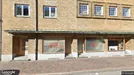 Bostadsrätt till salu, Malmö Centrum, &lt;span class=&quot;blurred street&quot; onclick=&quot;ProcessAdRequest(5311539)&quot;&gt;&lt;span class=&quot;hint&quot;&gt;Se gatunamn&lt;/span&gt;[xxxxxxxxxx]&lt;/span&gt;