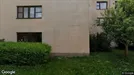 Bostadsrätt till salu, Västerort, &lt;span class=&quot;blurred street&quot; onclick=&quot;ProcessAdRequest(5311540)&quot;&gt;&lt;span class=&quot;hint&quot;&gt;Se gatunamn&lt;/span&gt;[xxxxxxxxxx]&lt;/span&gt;