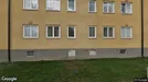 Bostadsrätt till salu, Örebro, &lt;span class=&quot;blurred street&quot; onclick=&quot;ProcessAdRequest(5311545)&quot;&gt;&lt;span class=&quot;hint&quot;&gt;Se gatunamn&lt;/span&gt;[xxxxxxxxxx]&lt;/span&gt;