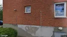 Bostadsrätt till salu, Bjuv, &lt;span class=&quot;blurred street&quot; onclick=&quot;ProcessAdRequest(5311548)&quot;&gt;&lt;span class=&quot;hint&quot;&gt;Se gatunamn&lt;/span&gt;[xxxxxxxxxx]&lt;/span&gt;