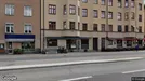 Bostadsrätt till salu, Södermalm, &lt;span class=&quot;blurred street&quot; onclick=&quot;ProcessAdRequest(5311552)&quot;&gt;&lt;span class=&quot;hint&quot;&gt;Se gatunamn&lt;/span&gt;[xxxxxxxxxx]&lt;/span&gt;