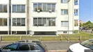 Bostadsrätt till salu, Lidköping, &lt;span class=&quot;blurred street&quot; onclick=&quot;ProcessAdRequest(5311559)&quot;&gt;&lt;span class=&quot;hint&quot;&gt;Se gatunamn&lt;/span&gt;[xxxxxxxxxx]&lt;/span&gt;