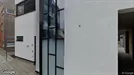 Bostadsrätt till salu, Linköping, &lt;span class=&quot;blurred street&quot; onclick=&quot;ProcessAdRequest(5311561)&quot;&gt;&lt;span class=&quot;hint&quot;&gt;Se gatunamn&lt;/span&gt;[xxxxxxxxxx]&lt;/span&gt;