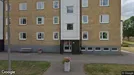 Bostadsrätt till salu, Oskarshamn, &lt;span class=&quot;blurred street&quot; onclick=&quot;ProcessAdRequest(5311563)&quot;&gt;&lt;span class=&quot;hint&quot;&gt;Se gatunamn&lt;/span&gt;[xxxxxxxxxx]&lt;/span&gt;