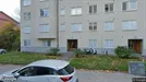 Bostadsrätt till salu, Söderort, &lt;span class=&quot;blurred street&quot; onclick=&quot;ProcessAdRequest(5311565)&quot;&gt;&lt;span class=&quot;hint&quot;&gt;Se gatunamn&lt;/span&gt;[xxxxxxxxxx]&lt;/span&gt;