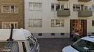 Bostadsrätt till salu, Malmö Centrum, &lt;span class=&quot;blurred street&quot; onclick=&quot;ProcessAdRequest(5311567)&quot;&gt;&lt;span class=&quot;hint&quot;&gt;Se gatunamn&lt;/span&gt;[xxxxxxxxxx]&lt;/span&gt;
