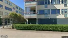 Bostadsrätt till salu, Alingsås, &lt;span class=&quot;blurred street&quot; onclick=&quot;ProcessAdRequest(5311607)&quot;&gt;&lt;span class=&quot;hint&quot;&gt;Se gatunamn&lt;/span&gt;[xxxxxxxxxx]&lt;/span&gt;
