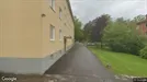 Bostadsrätt till salu, Kristinehamn, &lt;span class=&quot;blurred street&quot; onclick=&quot;ProcessAdRequest(5311610)&quot;&gt;&lt;span class=&quot;hint&quot;&gt;Se gatunamn&lt;/span&gt;[xxxxxxxxxx]&lt;/span&gt;