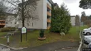 Bostadsrätt till salu, Haninge, Vendelsö, &lt;span class=&quot;blurred street&quot; onclick=&quot;ProcessAdRequest(5311617)&quot;&gt;&lt;span class=&quot;hint&quot;&gt;Se gatunamn&lt;/span&gt;[xxxxxxxxxx]&lt;/span&gt;