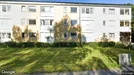 Bostadsrätt till salu, Söderort, &lt;span class=&quot;blurred street&quot; onclick=&quot;ProcessAdRequest(5311619)&quot;&gt;&lt;span class=&quot;hint&quot;&gt;Se gatunamn&lt;/span&gt;[xxxxxxxxxx]&lt;/span&gt;