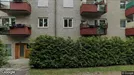Bostadsrätt till salu, Söderort, &lt;span class=&quot;blurred street&quot; onclick=&quot;ProcessAdRequest(5311622)&quot;&gt;&lt;span class=&quot;hint&quot;&gt;Se gatunamn&lt;/span&gt;[xxxxxxxxxx]&lt;/span&gt;