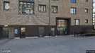 Bostadsrätt till salu, Solna, &lt;span class=&quot;blurred street&quot; onclick=&quot;ProcessAdRequest(5311630)&quot;&gt;&lt;span class=&quot;hint&quot;&gt;Se gatunamn&lt;/span&gt;[xxxxxxxxxx]&lt;/span&gt;