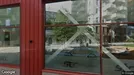 Lägenhet att hyra, Botkyrka, &lt;span class=&quot;blurred street&quot; onclick=&quot;ProcessAdRequest(5311635)&quot;&gt;&lt;span class=&quot;hint&quot;&gt;Se gatunamn&lt;/span&gt;[xxxxxxxxxx]&lt;/span&gt;