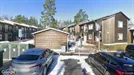 Lägenhet att hyra, Lidingö, &lt;span class=&quot;blurred street&quot; onclick=&quot;ProcessAdRequest(5311641)&quot;&gt;&lt;span class=&quot;hint&quot;&gt;Se gatunamn&lt;/span&gt;[xxxxxxxxxx]&lt;/span&gt;
