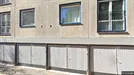 Lägenhet att hyra, Lidingö, &lt;span class=&quot;blurred street&quot; onclick=&quot;ProcessAdRequest(5311642)&quot;&gt;&lt;span class=&quot;hint&quot;&gt;Se gatunamn&lt;/span&gt;[xxxxxxxxxx]&lt;/span&gt;