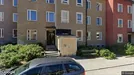 Lägenhet att hyra, Södertälje, &lt;span class=&quot;blurred street&quot; onclick=&quot;ProcessAdRequest(5311652)&quot;&gt;&lt;span class=&quot;hint&quot;&gt;Se gatunamn&lt;/span&gt;[xxxxxxxxxx]&lt;/span&gt;
