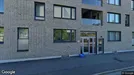 Lägenhet att hyra, Södertälje, &lt;span class=&quot;blurred street&quot; onclick=&quot;ProcessAdRequest(5311655)&quot;&gt;&lt;span class=&quot;hint&quot;&gt;Se gatunamn&lt;/span&gt;[xxxxxxxxxx]&lt;/span&gt;
