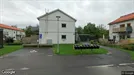 Bostadsrätt till salu, Varberg, &lt;span class=&quot;blurred street&quot; onclick=&quot;ProcessAdRequest(5311658)&quot;&gt;&lt;span class=&quot;hint&quot;&gt;Se gatunamn&lt;/span&gt;[xxxxxxxxxx]&lt;/span&gt;