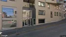 Lägenhet att hyra, Södertälje, &lt;span class=&quot;blurred street&quot; onclick=&quot;ProcessAdRequest(5311659)&quot;&gt;&lt;span class=&quot;hint&quot;&gt;Se gatunamn&lt;/span&gt;[xxxxxxxxxx]&lt;/span&gt;