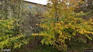 Lägenhet att hyra, Söderort, &lt;span class=&quot;blurred street&quot; onclick=&quot;ProcessAdRequest(5311671)&quot;&gt;&lt;span class=&quot;hint&quot;&gt;Se gatunamn&lt;/span&gt;[xxxxxxxxxx]&lt;/span&gt;
