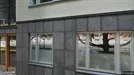 Lägenhet att hyra, Gärdet/Djurgården, &lt;span class=&quot;blurred street&quot; onclick=&quot;ProcessAdRequest(5311673)&quot;&gt;&lt;span class=&quot;hint&quot;&gt;Se gatunamn&lt;/span&gt;[xxxxxxxxxx]&lt;/span&gt;