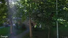 Lägenhet att hyra, Västerort, &lt;span class=&quot;blurred street&quot; onclick=&quot;ProcessAdRequest(5311683)&quot;&gt;&lt;span class=&quot;hint&quot;&gt;Se gatunamn&lt;/span&gt;[xxxxxxxxxx]&lt;/span&gt;