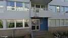 Lägenhet att hyra, Borås, &lt;span class=&quot;blurred street&quot; onclick=&quot;ProcessAdRequest(5311687)&quot;&gt;&lt;span class=&quot;hint&quot;&gt;Se gatunamn&lt;/span&gt;[xxxxxxxxxx]&lt;/span&gt;