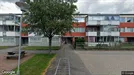 Lägenhet att hyra, Borås, &lt;span class=&quot;blurred street&quot; onclick=&quot;ProcessAdRequest(5311688)&quot;&gt;&lt;span class=&quot;hint&quot;&gt;Se gatunamn&lt;/span&gt;[xxxxxxxxxx]&lt;/span&gt;