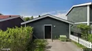 Lägenhet till salu, Haninge, Söderby, &lt;span class=&quot;blurred street&quot; onclick=&quot;ProcessAdRequest(5311691)&quot;&gt;&lt;span class=&quot;hint&quot;&gt;Se gatunamn&lt;/span&gt;[xxxxxxxxxx]&lt;/span&gt;