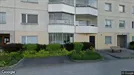 Lägenhet till salu, Haninge, Brandbergen, &lt;span class=&quot;blurred street&quot; onclick=&quot;ProcessAdRequest(5311692)&quot;&gt;&lt;span class=&quot;hint&quot;&gt;Se gatunamn&lt;/span&gt;[xxxxxxxxxx]&lt;/span&gt;