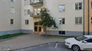 Lägenhet till salu, Solna, &lt;span class=&quot;blurred street&quot; onclick=&quot;ProcessAdRequest(5311696)&quot;&gt;&lt;span class=&quot;hint&quot;&gt;Se gatunamn&lt;/span&gt;[xxxxxxxxxx]&lt;/span&gt;