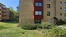 Lägenhet till salu, Upplands-Bro, Kungsängen, &lt;span class=&quot;blurred street&quot; onclick=&quot;ProcessAdRequest(5311728)&quot;&gt;&lt;span class=&quot;hint&quot;&gt;Se gatunamn&lt;/span&gt;[xxxxxxxxxx]&lt;/span&gt;